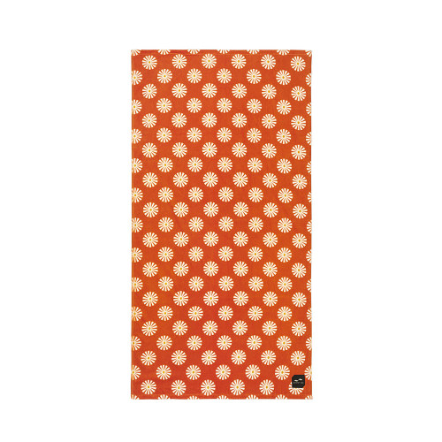 Slowtide Πετσέτα θαλάσσης Sun Dazed Beach Towel 76 x 152.5 cm